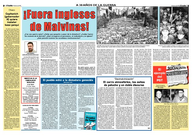 paginas 6 y 7