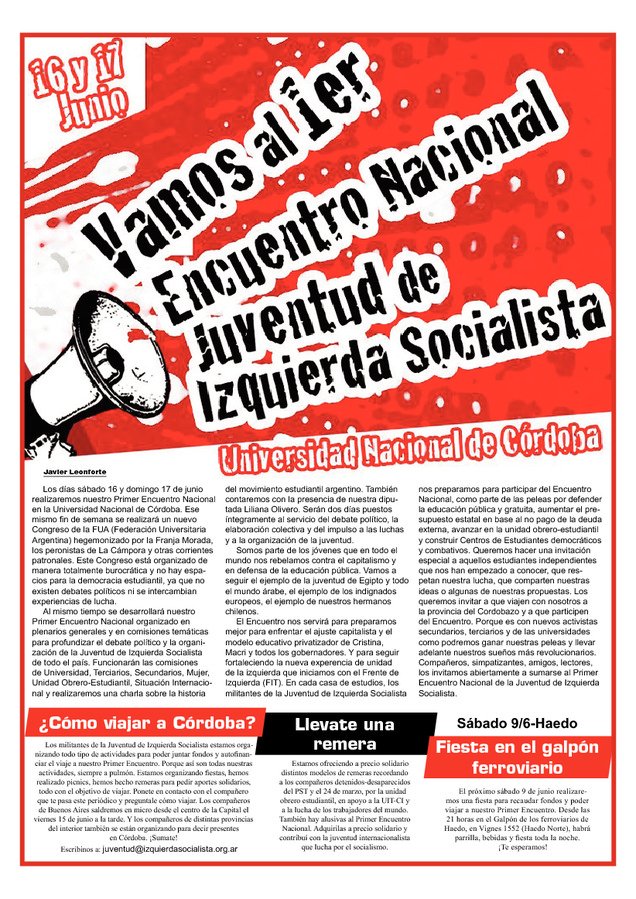 pagina 12