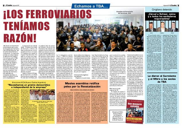 paginas 6 y 7