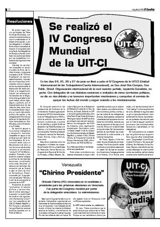 pagina 10