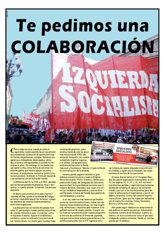 pagina 16