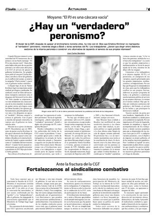 pagina 7