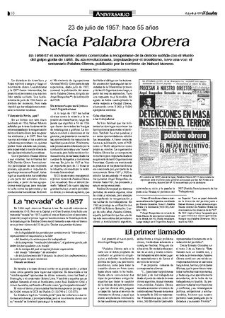 pagina 10