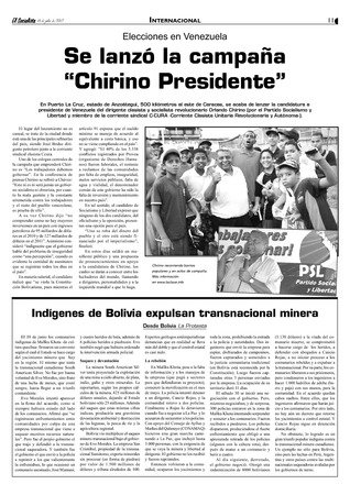 pagina 11