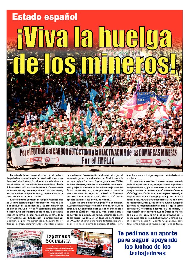 pagina 12