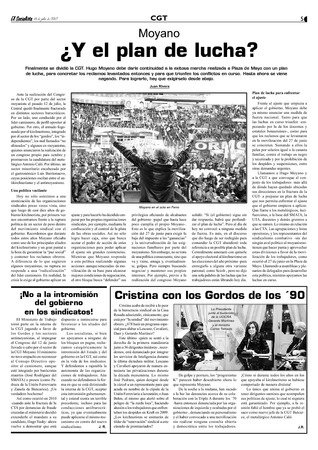 pagina 5