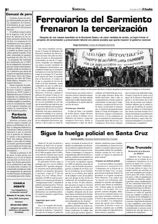 pagina 8