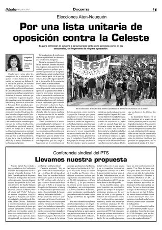 pagina 9