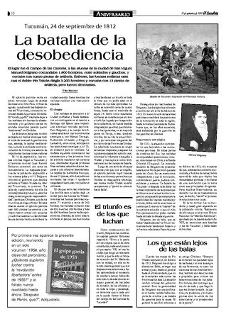 pagina 10