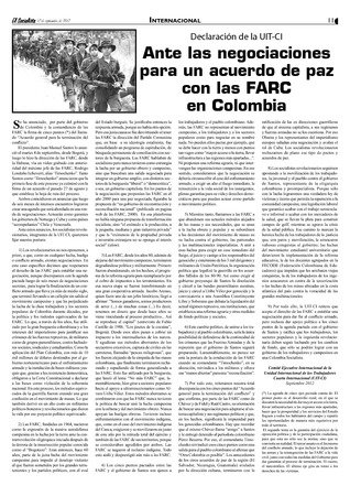 pagina 11