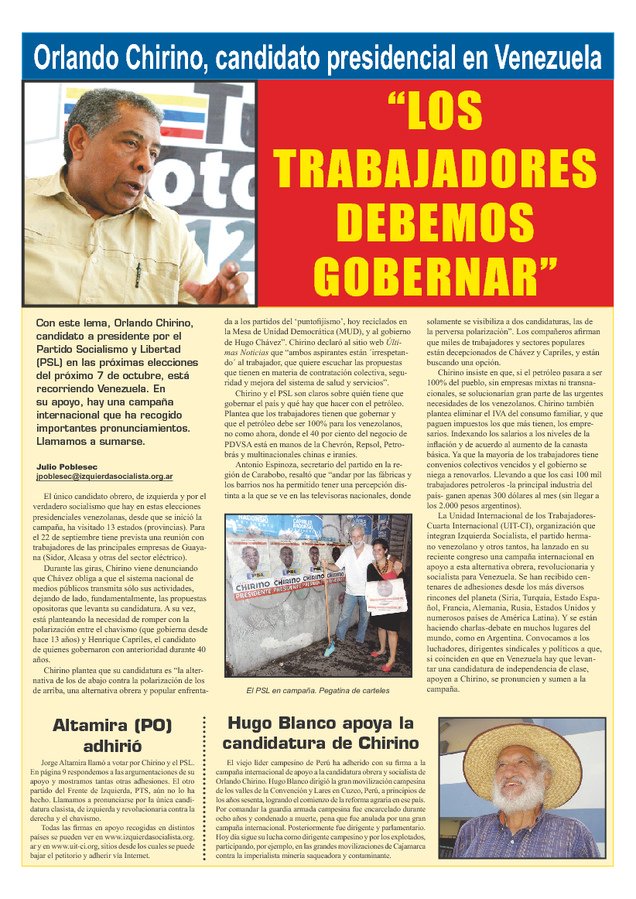 pagina 12