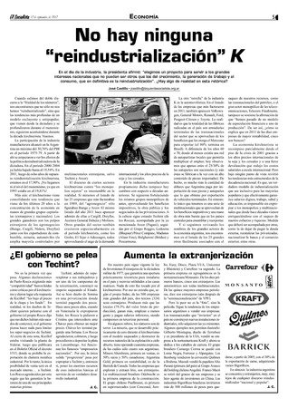 pagina 5