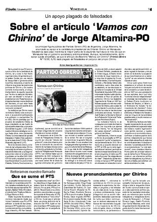 pagina 9