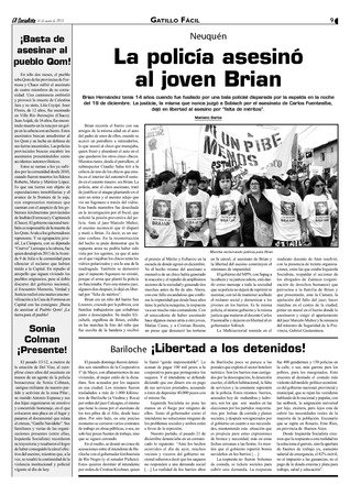 pagina 9