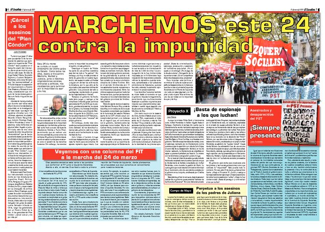 paginas 6 y 7