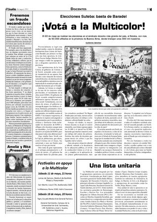 pagina 11