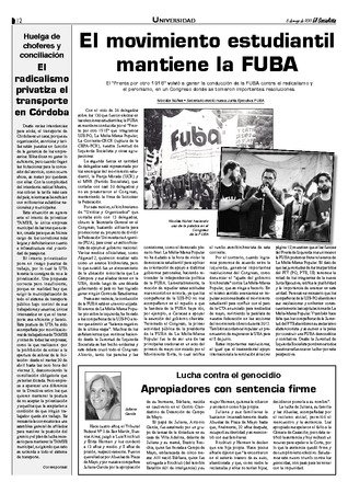 pagina 12