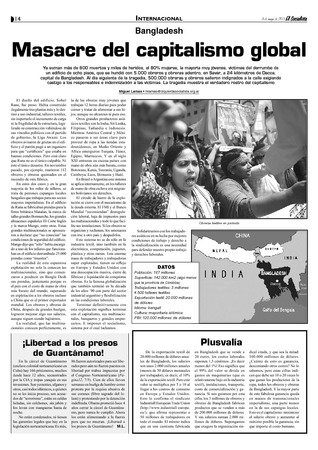 pagina 14