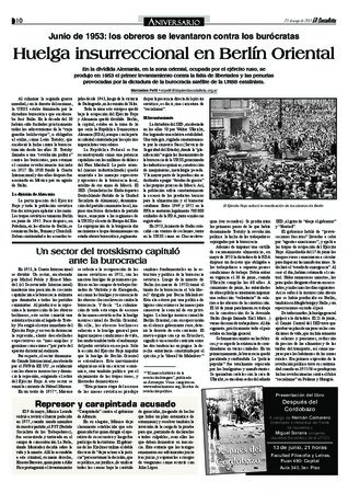 pagina 10