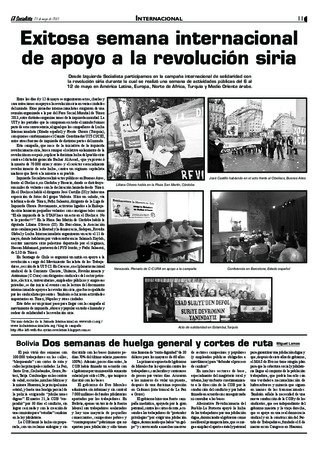 pagina 11