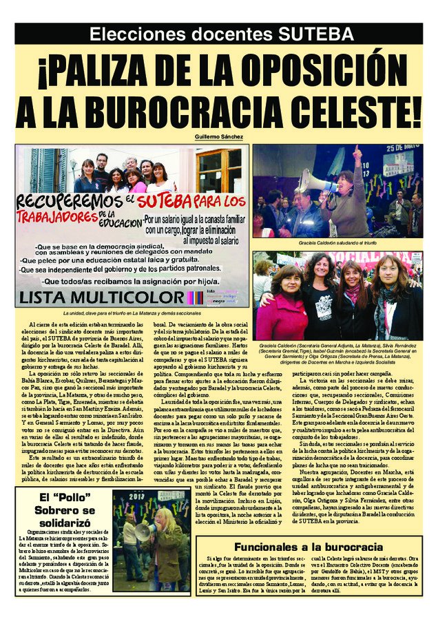 pagina 12