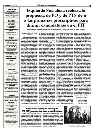 pagina 5