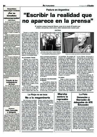 pagina 8