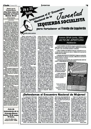 pagina 9