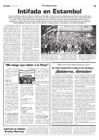 pagina 11