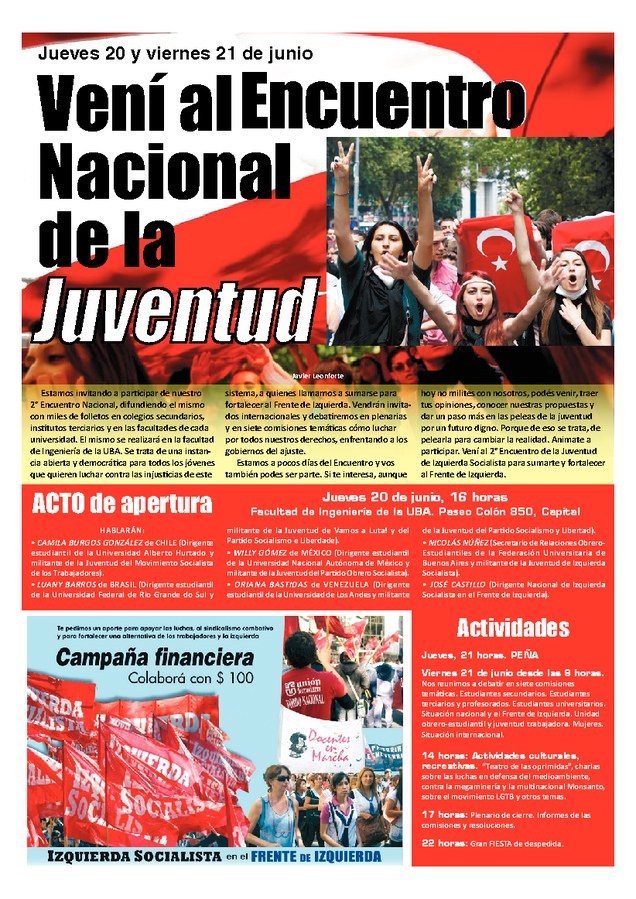 pagina 12