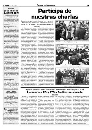 pagina 5