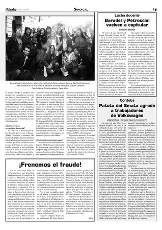 pagina 9