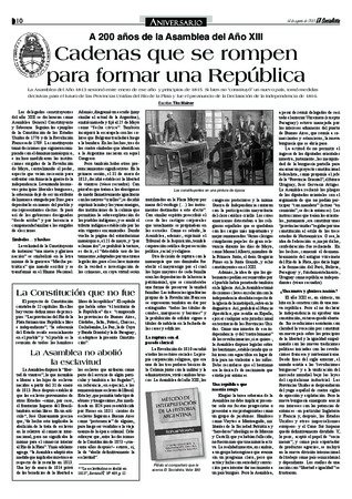 pagina 10