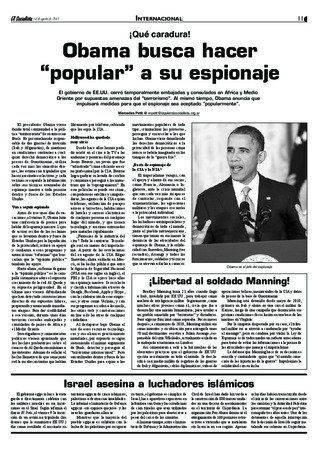 pagina 11