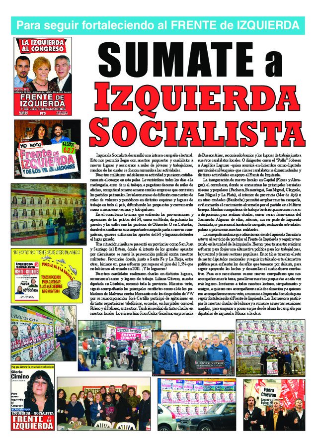 pagina 12