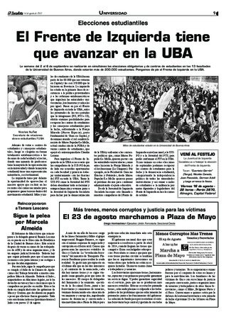 pagina 9