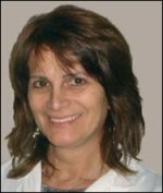 Maria Isabel Giordano